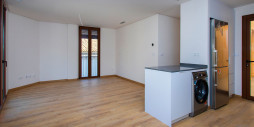 New Build - Apartment / flat - Hondón de las Nieves - Hondón de las Nieves Centro