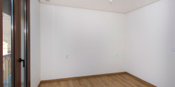 New Build - Apartment / flat - Hondón de las Nieves - Hondón de las Nieves Centro