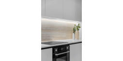 New Build - Apartment / flat - Jacarilla