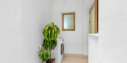 New Build - Apartment / flat - Jacarilla