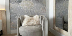 New Build - Apartment / flat - l'Alfas del Pi - L'Albir