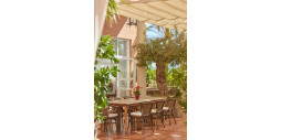 New Build - Apartment / flat - l'Alfas del Pi - L'Alfás del Pi Centro
