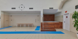 New Build - Apartment / flat - l'Alfas del Pi - L'Alfás del Pi Centro