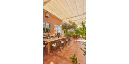 New Build - Apartment / flat - l'Alfas del Pi - L'Alfás del Pi Centro
