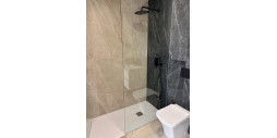New Build - Apartment / flat - Los Alcazares - Los Alcazares Centro