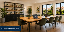 New Build - Apartment / flat - Los Alcazares - Los Alcazares Centro