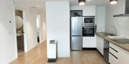 New Build - Apartment / flat - Monforte del Cid - Alenda Golf