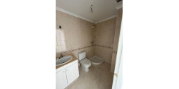 New Build - Apartment / flat - Orihuela Costa - Lomas De Campoamor