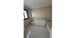 New Build - Apartment / flat - Orihuela Costa - Lomas De Campoamor