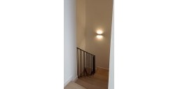 New Build - Apartment / flat - Orihuela Costa - Orihuela Centro
