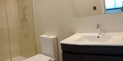 New Build - Apartment / flat - Orihuela Costa - Orihuela Centro