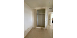 New Build - Apartment / flat - Orihuela Costa - PAU 8