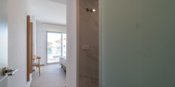 New Build - Apartment / flat - Orihuela Costa - Playa Flamenca