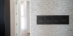 New Build - Apartment / flat - Orihuela Costa - Punta Prima