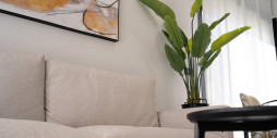 New Build - Apartment / flat - Pilar de la Horadada - Pilar de la Horadada Centro