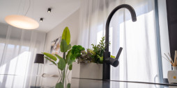 New Build - Apartment / flat - Pilar de la Horadada - Pilar de la Horadada Centro