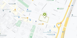 New Build - Apartment / flat - Pilar de la Horadada - PILAR DE LA HORADADA
