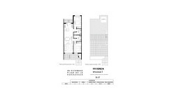 New Build - Apartment / flat - Pilar de la Horadada - pueblo