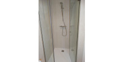 New Build - Apartment / flat - Pilar de la Horadada - pueblo
