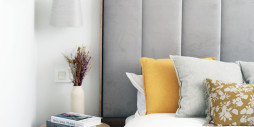 New Build - Apartment / flat - Pilar de la Horadada - Torre De La Horadada
