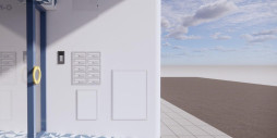 New Build - Apartment / flat - Pilar de la Horadada - Torre De La Horadada