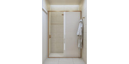 New Build - Apartment / flat - Pilar de la Horadada - Zona Pueblo