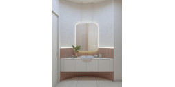 New Build - Apartment / flat - Pilar de la Horadada - Zona Pueblo