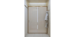 New Build - Apartment / flat - Pilar de la Horadada - Zona Pueblo