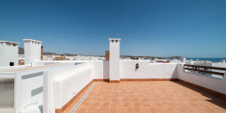 New Build - Apartment / flat - Pulpí (Almería) - Spain