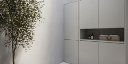 New Build - Apartment / flat - San Pedro del Pinatar - El salero