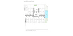 New Build - Apartment / flat - San Pedro del Pinatar - Lo pagan