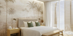 New Build - Apartment / flat - San Pedro del Pinatar - Lo pagan