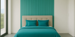 New Build - Apartment / flat - San Pedro del Pinatar - Lo pagan