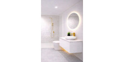 New Build - Apartment / flat - San Pedro del Pinatar - San Pedro del Pinatar Centro