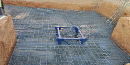 New Build - Apartment / flat - Torre-Pacheco - Torre-Pacheco Centro