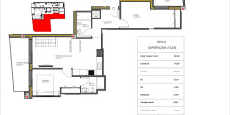 New Build - Apartment / flat - Torrevieja - Centro