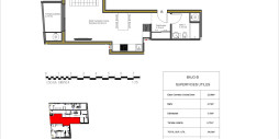 New Build - Apartment / flat - Torrevieja - Centro