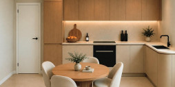 New Build - Apartment / flat - Torrevieja - Centro