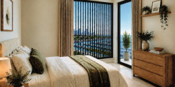 New Build - Apartment / flat - Torrevieja - Centro