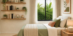 New Build - Apartment / flat - Torrevieja - Centro