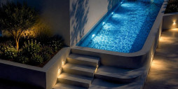 New Build - Apartment / flat - Torrevieja - Centro