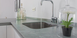 New Build - Apartment / flat - Torrevieja - Los Balcones