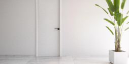 New Build - Apartment / flat - Torrevieja - Playa de El Cura