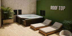 New Build - Apartment / flat - Torrevieja - pueblo