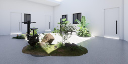 New Build - Apartment / flat - Torrevieja - pueblo