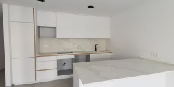 New Build - Apartment / flat - Torrevieja - Torrevieja Centro