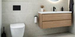 New Build - Apartment / flat - Torrevieja - Torrevieja Centro