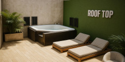 New Build - Apartment / flat - Torrevieja - Torrevieja Centro