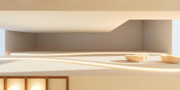 New Build - Apartment / flat - Torrevieja - Torrevieja Centro