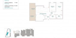 New Build - Apartment / flat - Villajoyosa